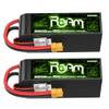 Ovonic Roam