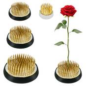 Ovtai Steckigel Vergleich