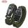 Ovtai Survival-Armband