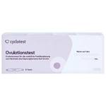 Cyclotest Ovulationstest
