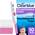Clearblue Digitaler Ovulationstest