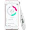 Ovy Basalthermometer