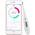 Ovy Basalthermometer