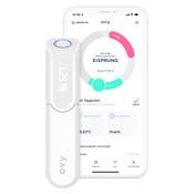 Ovy Bluetooth Basalthermometer Vergleich
