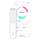 Ovy Bluetooth Basalthermometer
