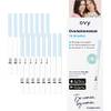 Ovy Ovulationstest