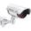 O&W Security Kamera-Attrappe