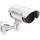 O&W Security Kamera-Attrappe