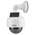 O&w Security Kamera-Attrappe