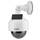 O&w Security Kamera-Attrappe