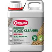 Owatrol Net-Trol