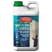 OWATROL FLOETROL Acrylic Pouring Medium