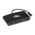 Owc Mini Dock