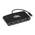 Owc Mini Dock