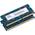 Owc OWC2400DDR4S32P