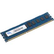 OWC PC 3-14900