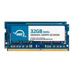 Owc PC21300