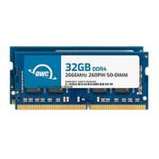 Owc PC21300