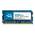 Owc PC21300