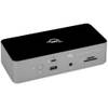 OWC Thunderbolt 5 Dock