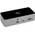 OWC Thunderbolt 5 Dock