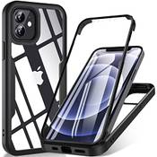 Owkey iPhone-12-Outdoor-Hülle Vergleich