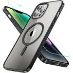 iPhone-12-Pro-Max-Hülle