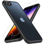 Owkey iPhone-8-Hülle