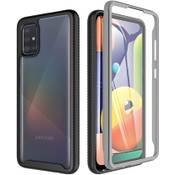 Owkey Samsung Galaxy A51 Hülle Vergleich