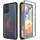 Owkey Samsung Galaxy A51 Hülle