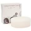 Owl & Bee Fester Conditioner