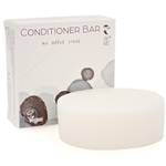 Owl & Bee Fester Conditioner