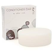 Owl & Bee Fester Conditioner