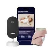 Owlet Dream Duo Vergleich