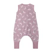 Owlivia Baby Schlafsack