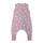 Owlivia Baby Schlafsack