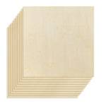Owlkela Balsaholz Platten