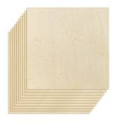 Owlkela Balsaholz Platten