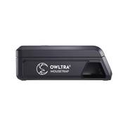 Owltra OW-2 Vergleich