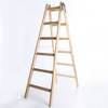 Owlyshop Holzleiter PREMIUM
