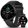 Owmsic Smartwatch