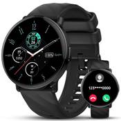 Owmsic Smartwatch