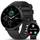Owmsic Smartwatch