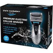 Own Harmony CR900