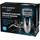 Own Harmony CR900