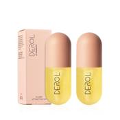 Ownest. Derol Lip Maximizer Vergleich