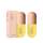 Ownest. Derol Lip Maximizer