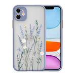 Ownest Schutzhülle für iPhone 11