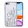 Ownest YB210-N