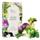 Owngrow Winter Gemüse Samen Set